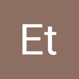 Meet your Posher, Et